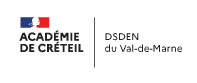 DSDEN 94 - L’éducation dans le Val-de-Marne
