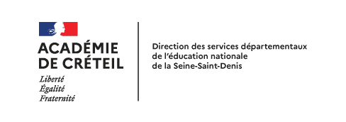 DSDEN 93 - L’éducation en Seine-Saint-Denis